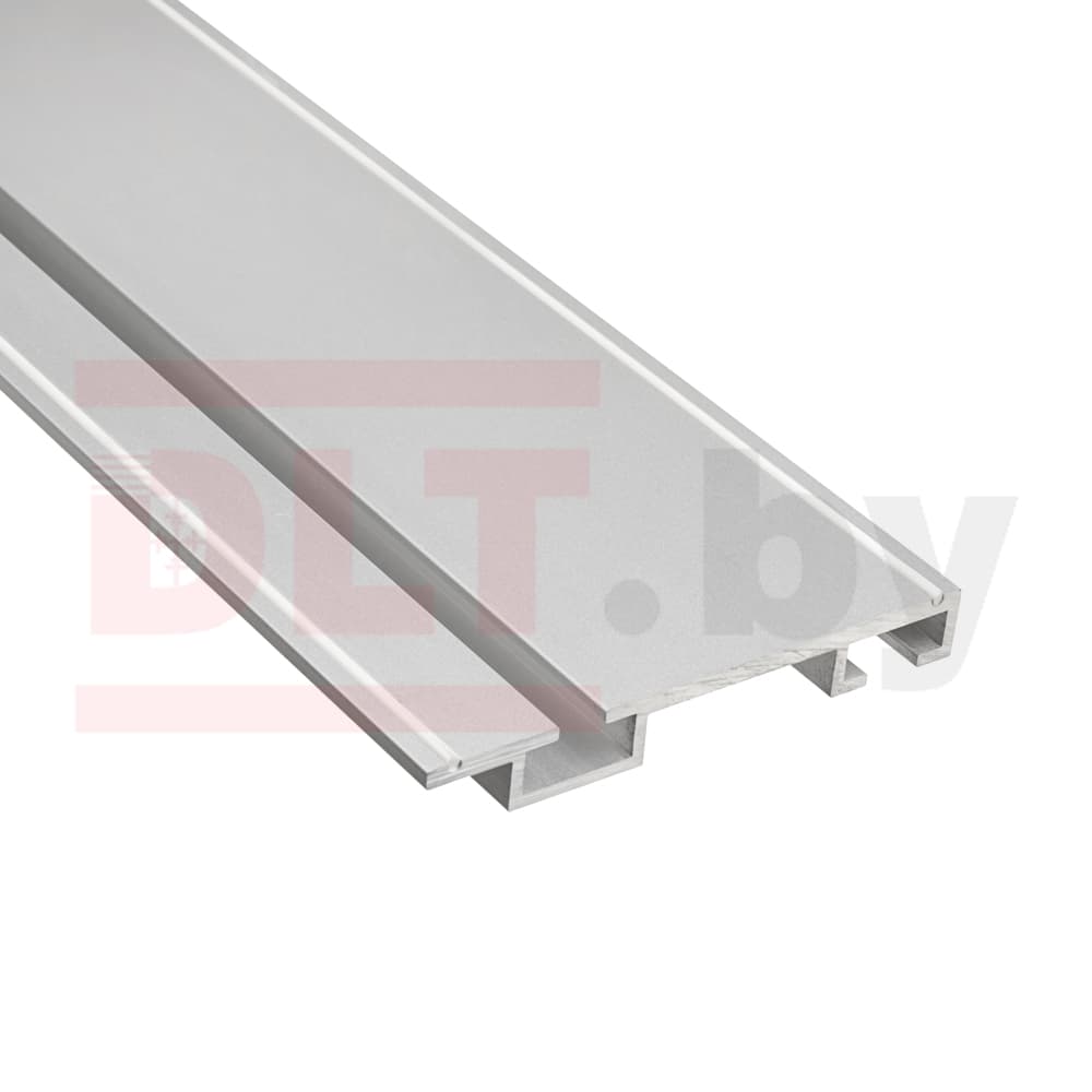 Плиткорез для керамогранита большого формата RUBI Slim System Cutter PLUS, арт.18959 - фото 15