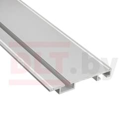 Плиткорез для керамогранита большого формата RUBI Slim System Cutter PLUS, арт.18959 - фото 15