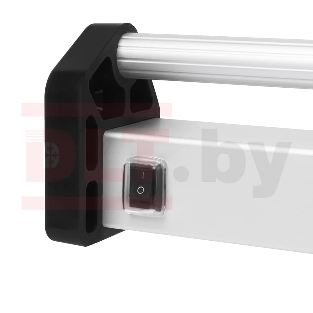 Светильник LOSSEW LAMP С1 SOLAR, арт.4548 - фото 5