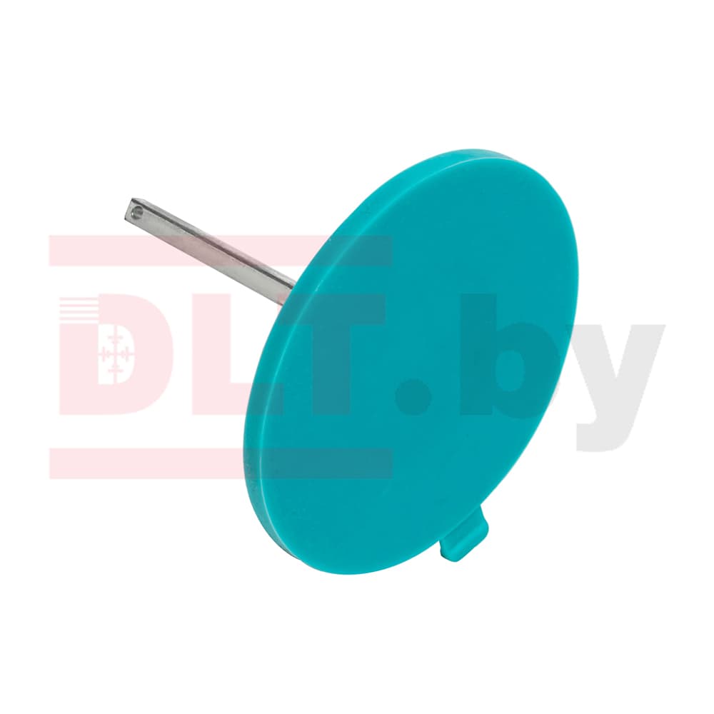 Запасное основание чаши для присоски BIHUI, арт.LFTBS-RB - фото 2