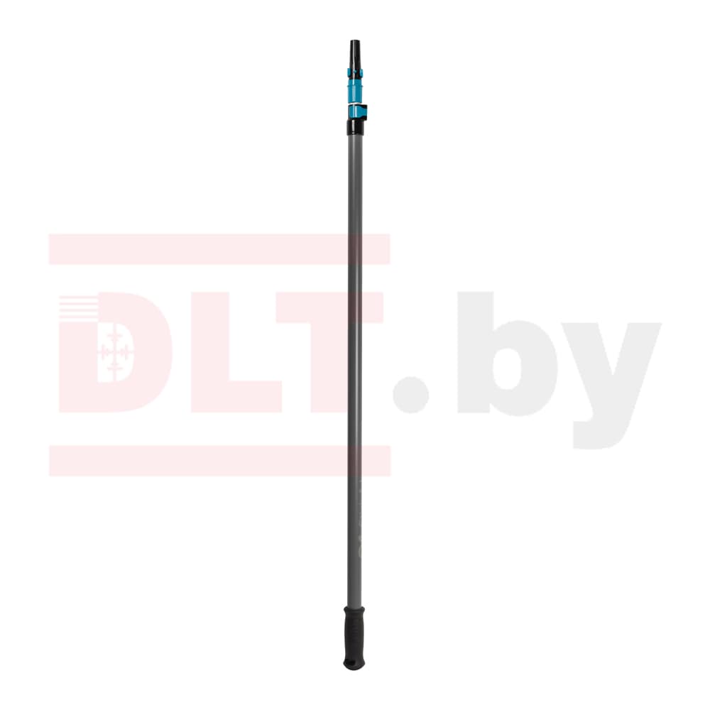 Удлинитель телескопический Stick А (L) 130-228см, арт.4570 - фото 2