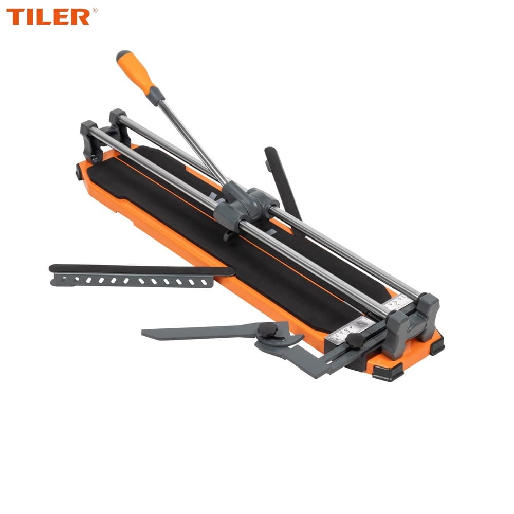 Плиткорез механический Tiler PROFESSIONAL TQ2 рез до 630 мм, арт.5033