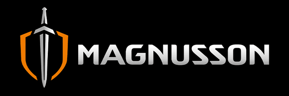 Magnusson