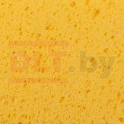 Губка строительная для затирки Tiler, 165*100*50мм, целлюлозная, арт.5001 - фото 2