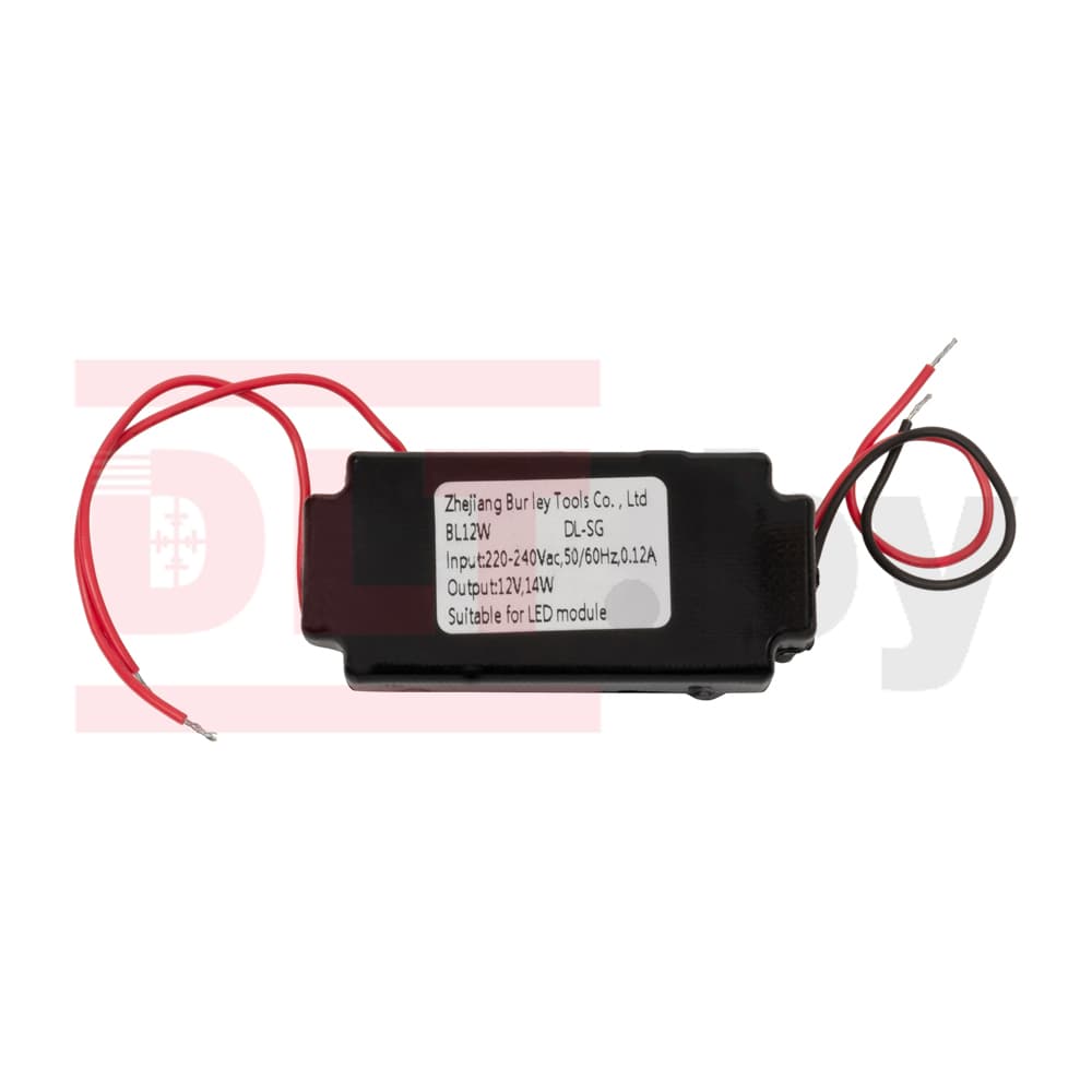 Запасная плата для шлифмашины DLT/MAX-XT R7503, арт.1995 - фото 2