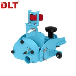 Слайдер DLT J2 (45°, 60°, 90°, 180°) под УШМ для плиткореза DLT JUMBO CUT, арт.5671