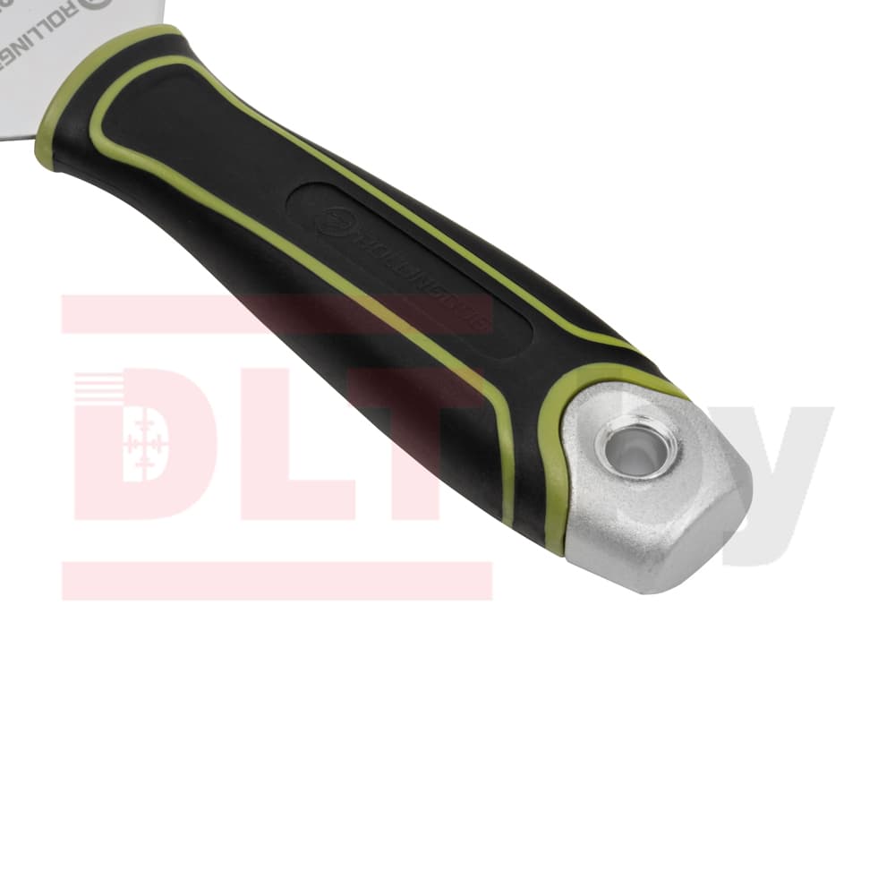 Малярный шпатель Rollingdog Ultra-Flex 8&amp;quot; (200мм), арт.50386 - фото 2