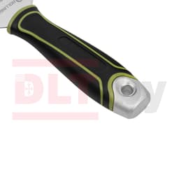 Малярный шпатель Rollingdog Ultra-Flex 4&amp;quot; (100мм),  арт.50383 - фото 2