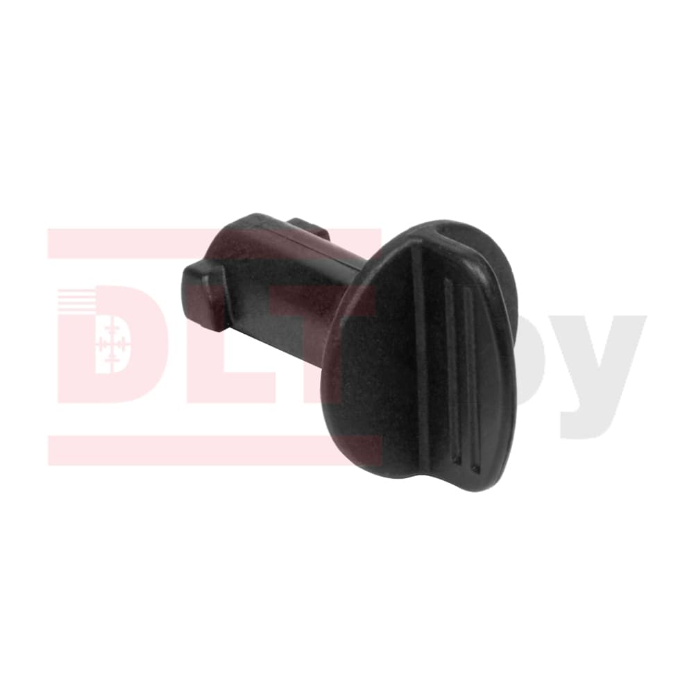Крепление фильтра для пылесоса DLT PL208/ PL PRO/ PL PRO MAX., арт.1839 - фото 4
