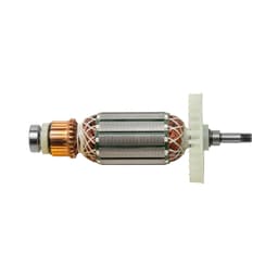 Запасной ротор для шлифмашины по бетону MAX-XT MG1500 (R7507), арт.5682 - фото 2