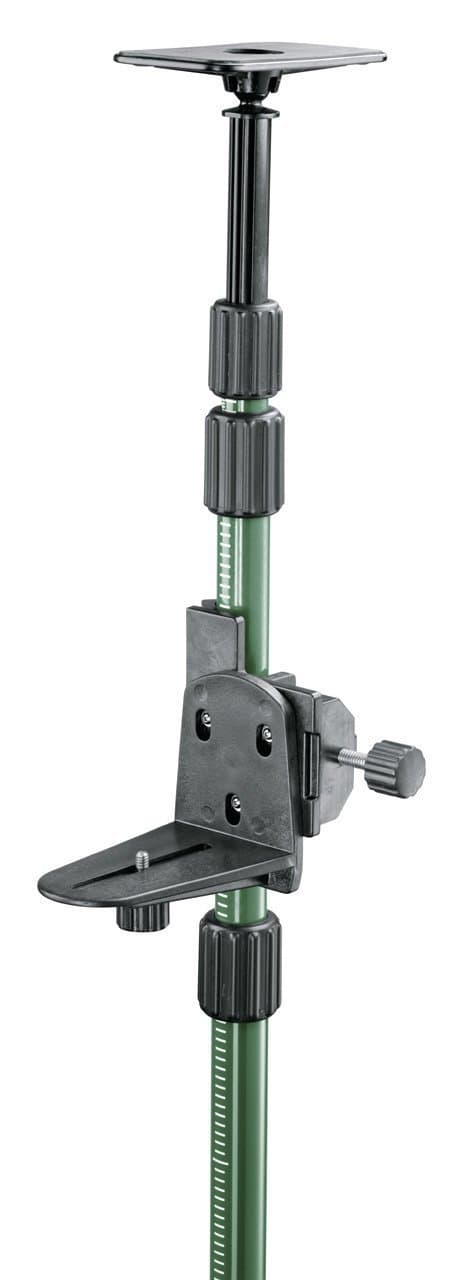 Штанга для лазерного уровня (нивелира) , арт.BOSCH TP 320