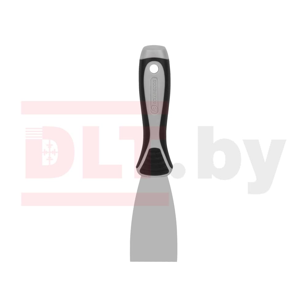 Малярный шпатель Rollingdog FX500 2" (50мм), арт.50003 - фото 2