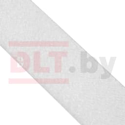 Стеклохолст (серпянка) для гипсокартона Rollingdog 45 г/кв.м, 5 см x 75 м, стекловолокно, серия Professional, арт.81463 - фото 2