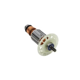 Запасной ротор для дрели-миксера MAX-XT MDM1050, арт.5421 - фото 2