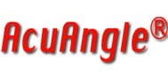 Acuangle