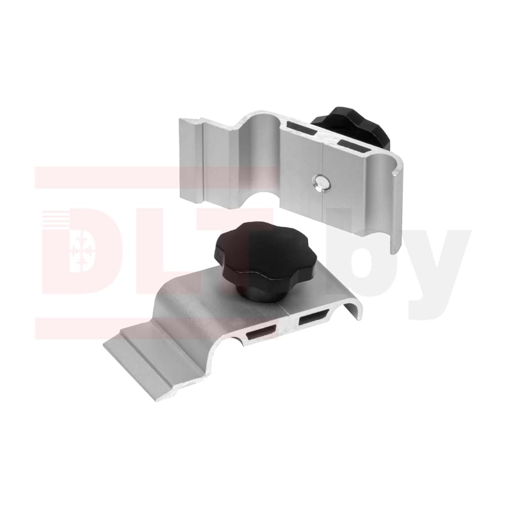 Система резки крупноформатной плитки DLT SLim Cutter KIT-Plus, версия 2.0, арт.1548 - фото 4