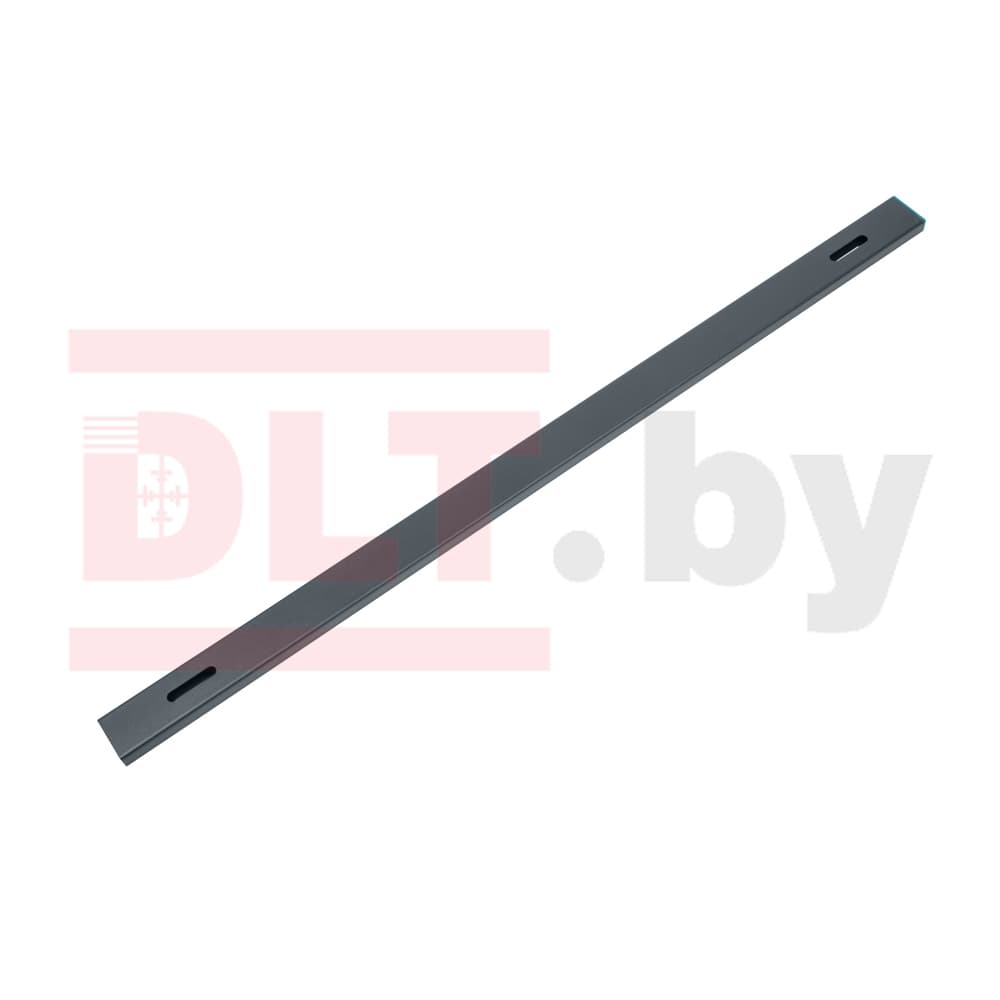 Запасной боковой упор линеек для плиткореза BIHUI STRONG/ DLT TITAN, арт.TCP-SS