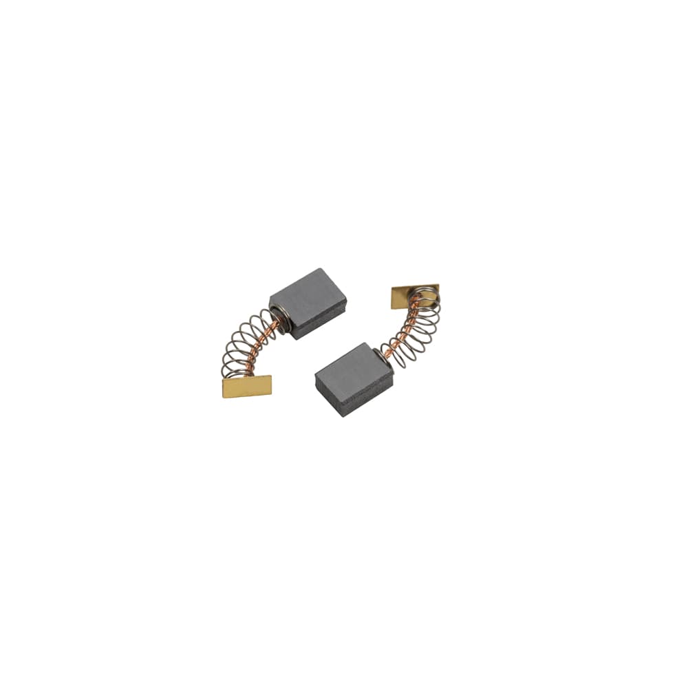 Запасные щетки для дрели-миксера MAX-XT MDM1050, арт.5423