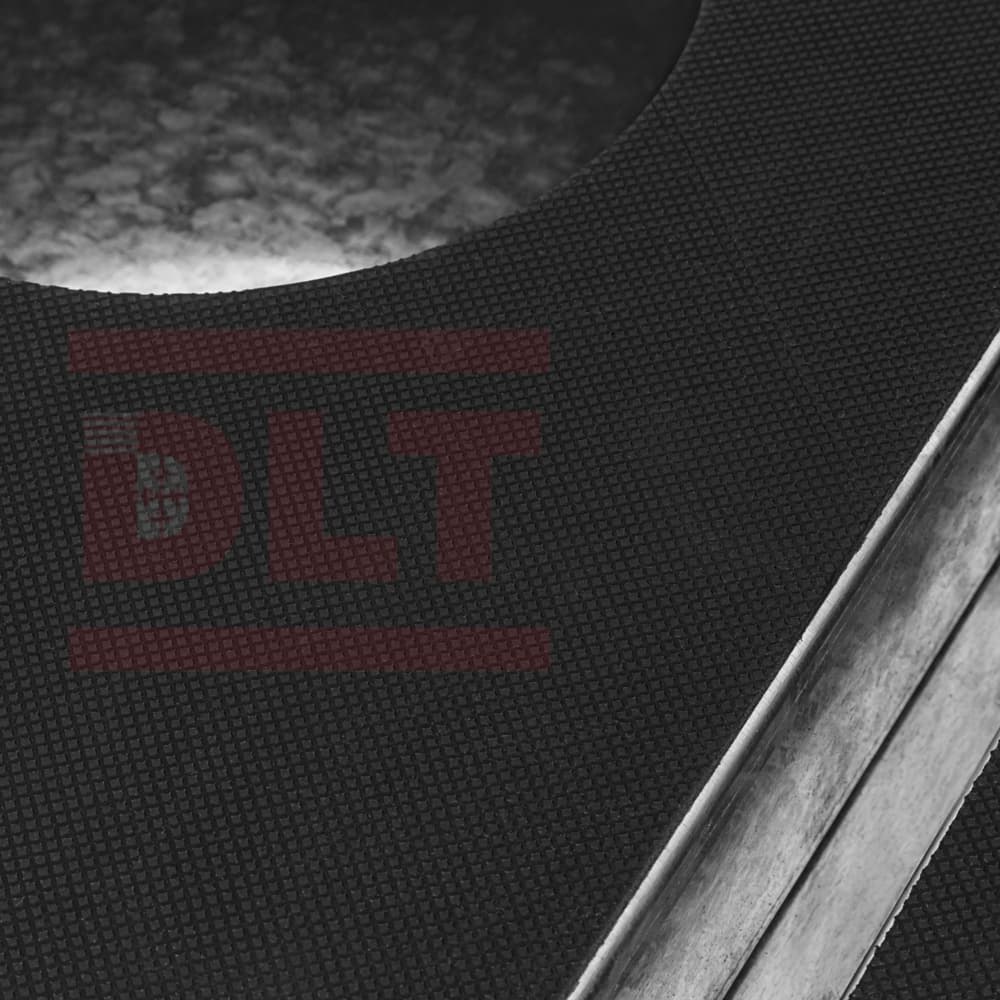 Портативный стол для работы с плиткой, BIHUI, арт.TDB - фото 6