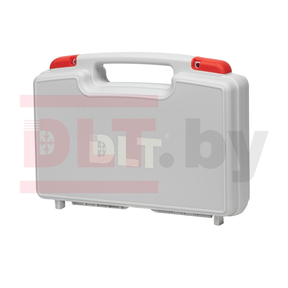 Гравер для резки DLT G-500, арт.1510 - фото 11