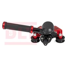 Плиткорез механический DLT Slim Cutter MAX-Plus 1.5м, арт.1325 - фото 17