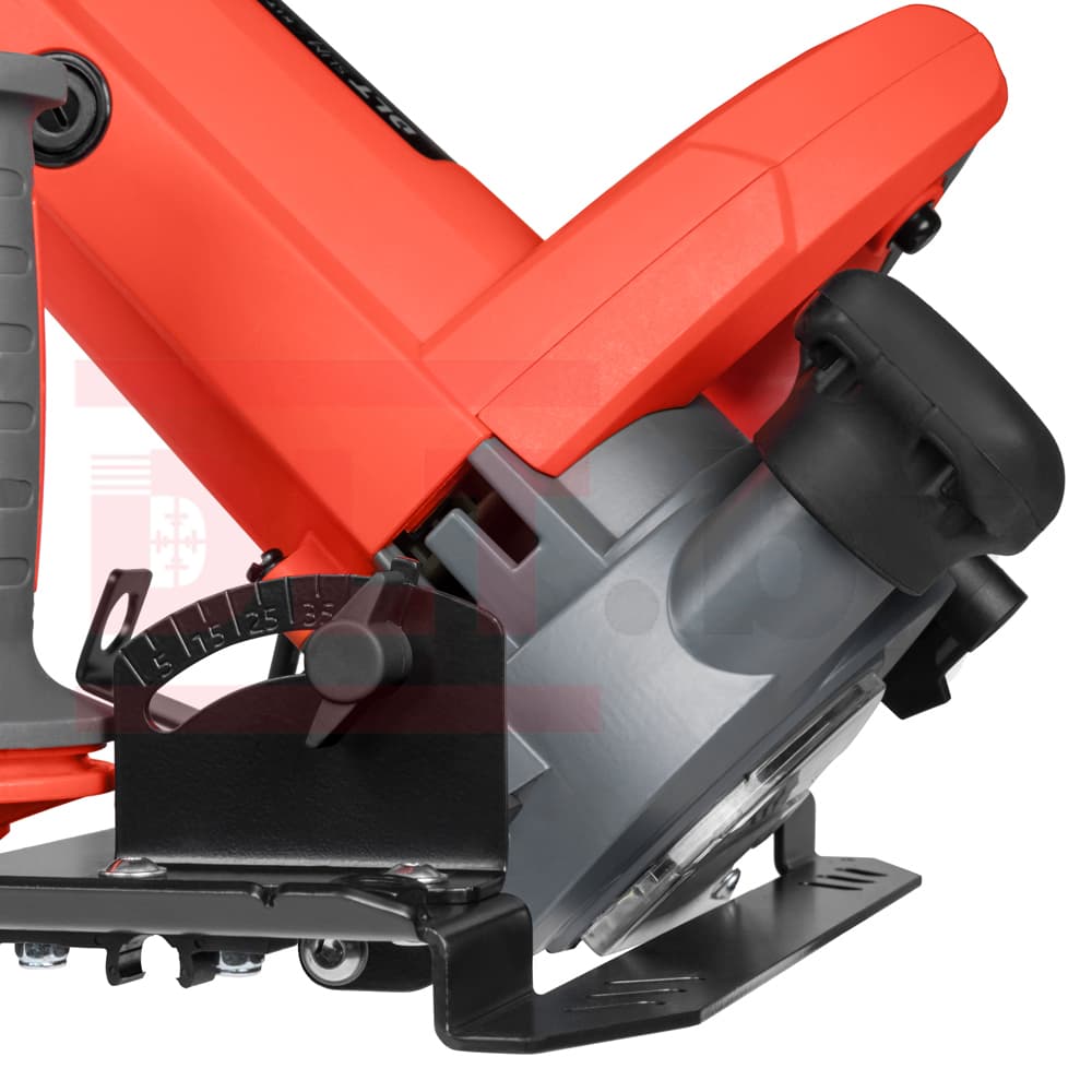 Электрический плиткорез для системы резки крупноформатной плитки DLT SLim Cutter-Plus, арт.1728 - фото 7