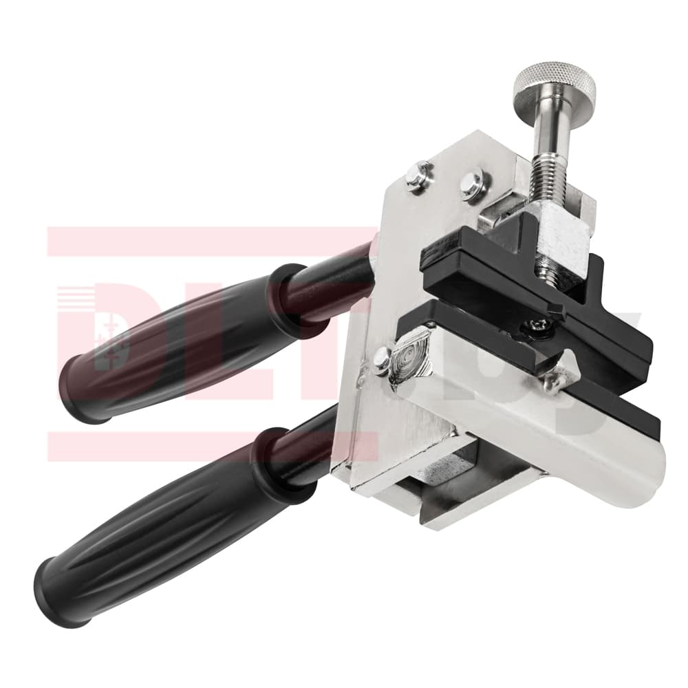 Плиткорез механический DLT Slim Cutter MAX-Plus 1.5м, арт.1325 - фото 19