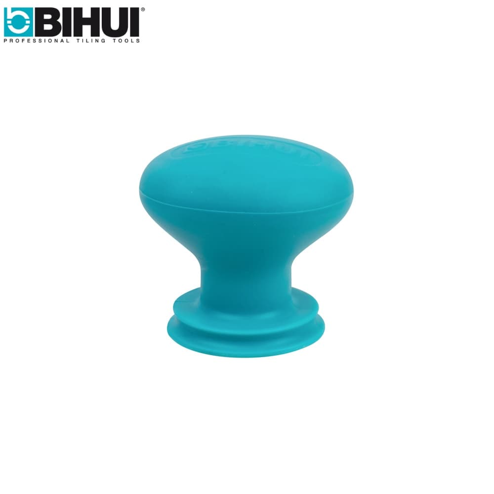 Присоска BIHUI Mini 45 мм, арт.SCSSM