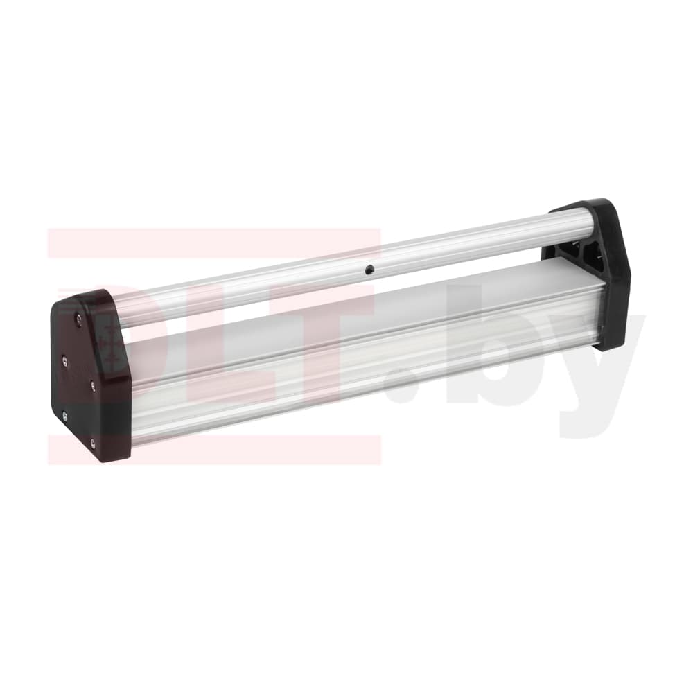 Светильник LOSSEW LAMP С1 SOLAR, арт.4548 - фото 3