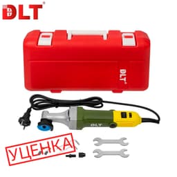 Гравер для резки DLT G-400 V2, арт.4194 (ycenka-1)