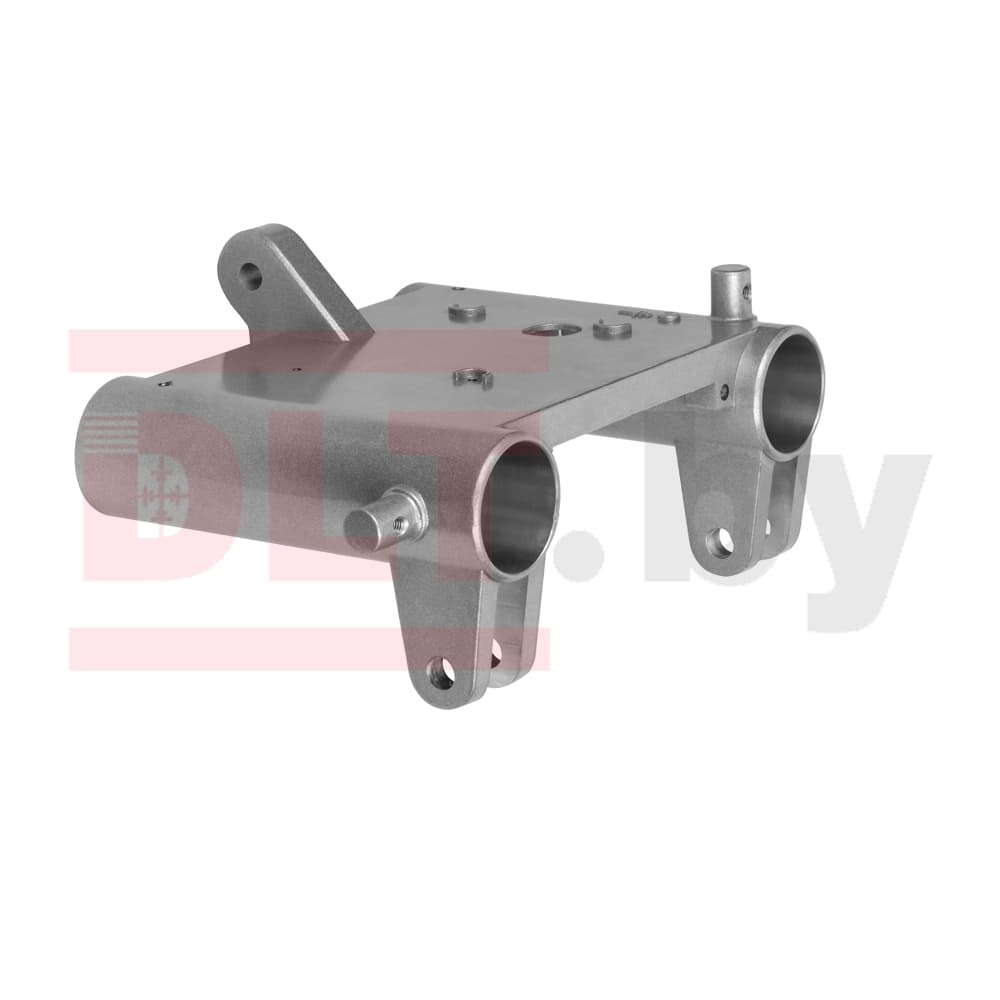 Запасная каретка электрического плиткореза DLT Optitronic (версия PRO), арт.3654