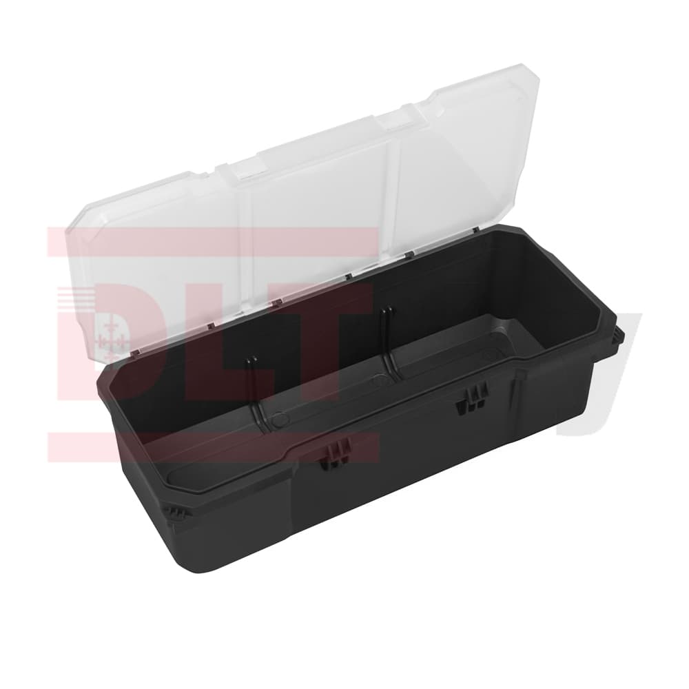Органайзер №1 для системы хранения инструментов DLT серия RED PRO, арт.4069 - фото 4