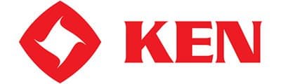 KEN