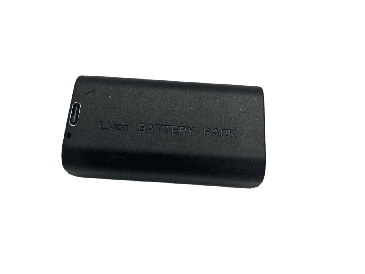 Аккумулятор (Li-ion) FIRECORE, Fukuda, Huepar 2600mAh, арт.0624 - фото 2