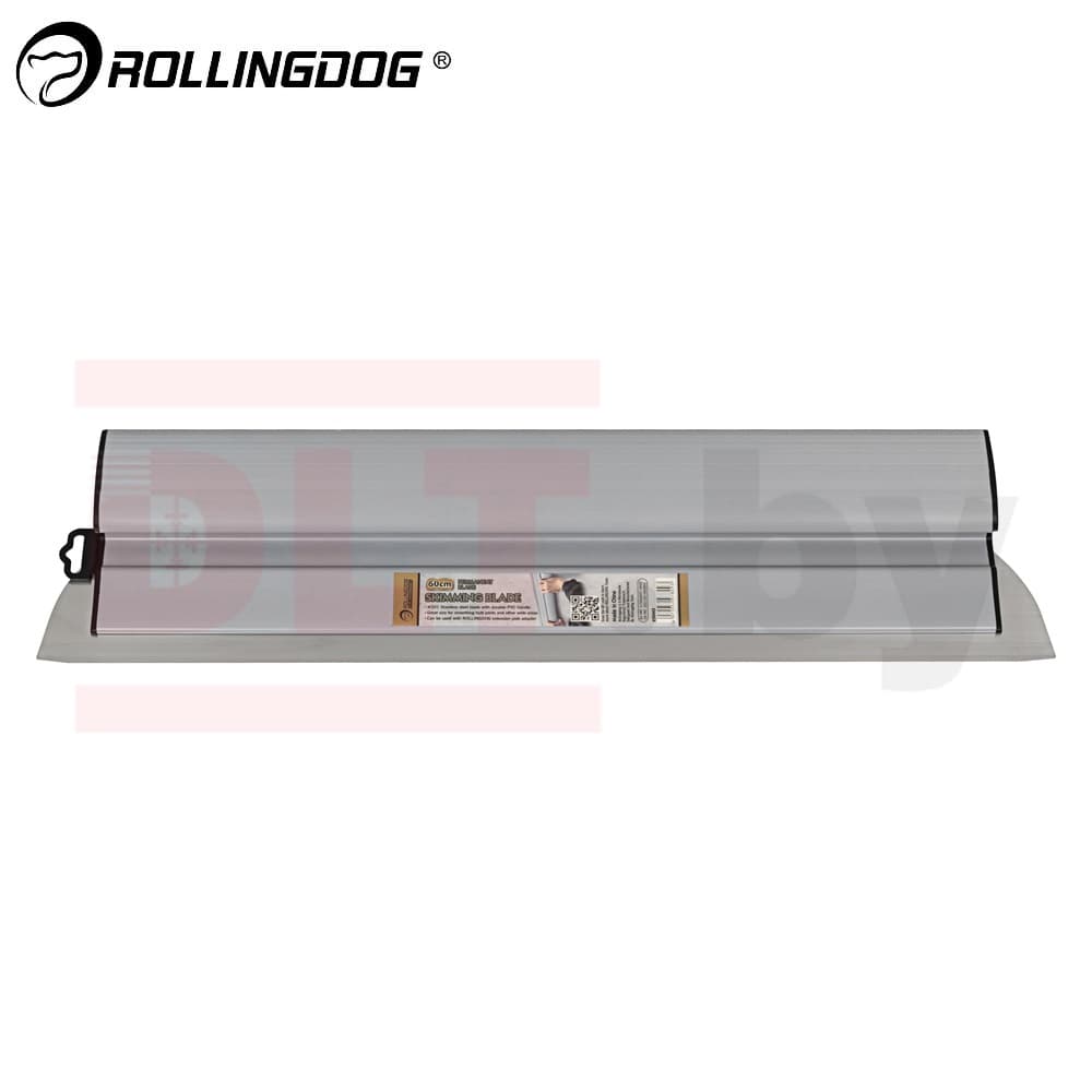 Малярный шпатель Rollingdog 60см, серия Elite, арт.50442