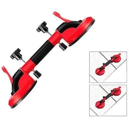 Регулятор плиточного пространства DLT (система стягивания) P622, арт.0599 - фото 2