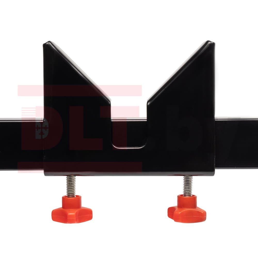 Боковой упор-линейка DLT Keep Pro для плиткореза, арт.0130 - фото 10