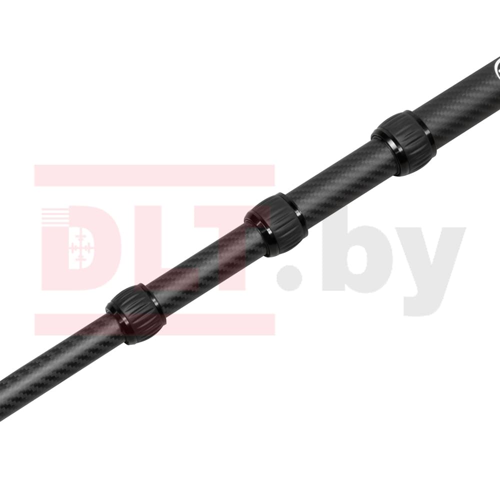 Удлинитель Rollingdog ELITE XTENDER 123-400 см, карбоновый, серия Elite, арт.40054 - фото 3
