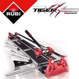 Ручной плиткорез RUBI TIGER-1200 (RUBI Hit 1200)(до 1200мм), арт.14979