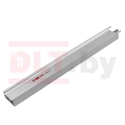 Дополнительная направляющая планка 80см для плиткореза DLT SLIM-CUT, арт.4444