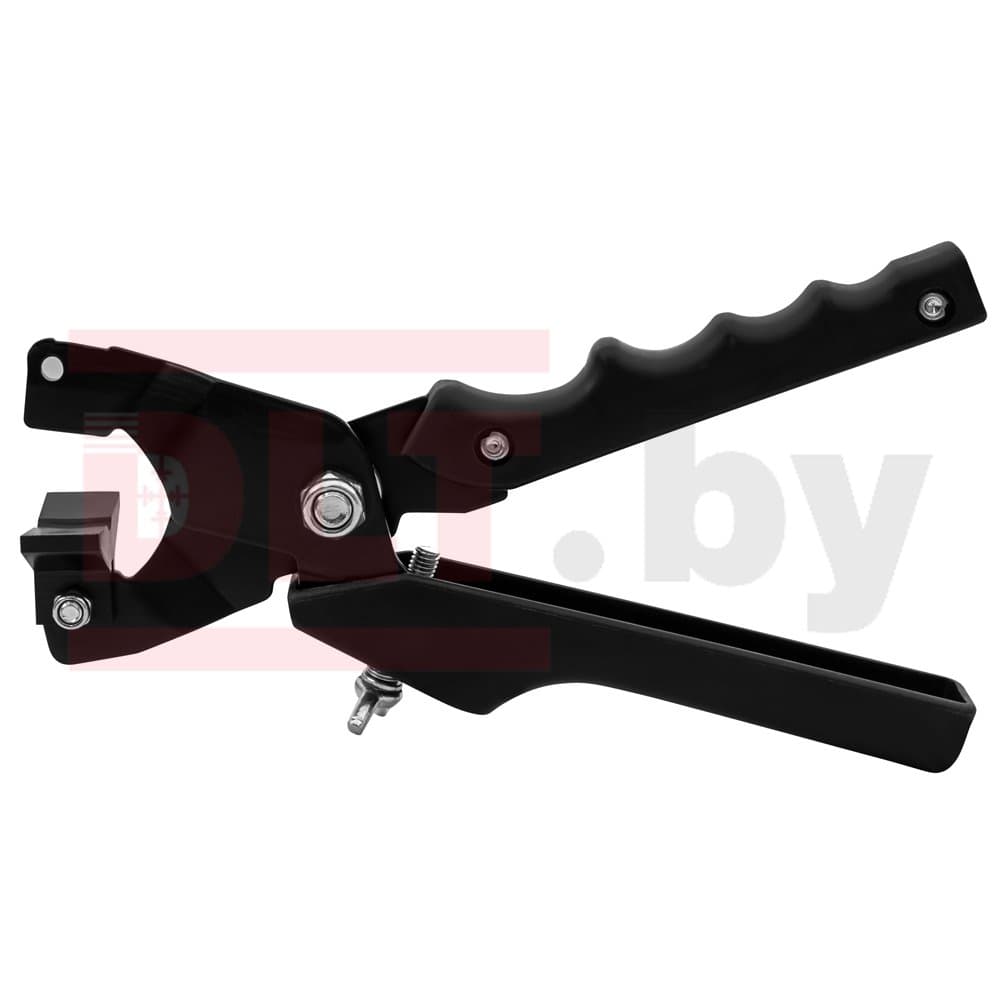 Система резки крупноформата DLT Slim System Cutter, арт.0408 - фото 13