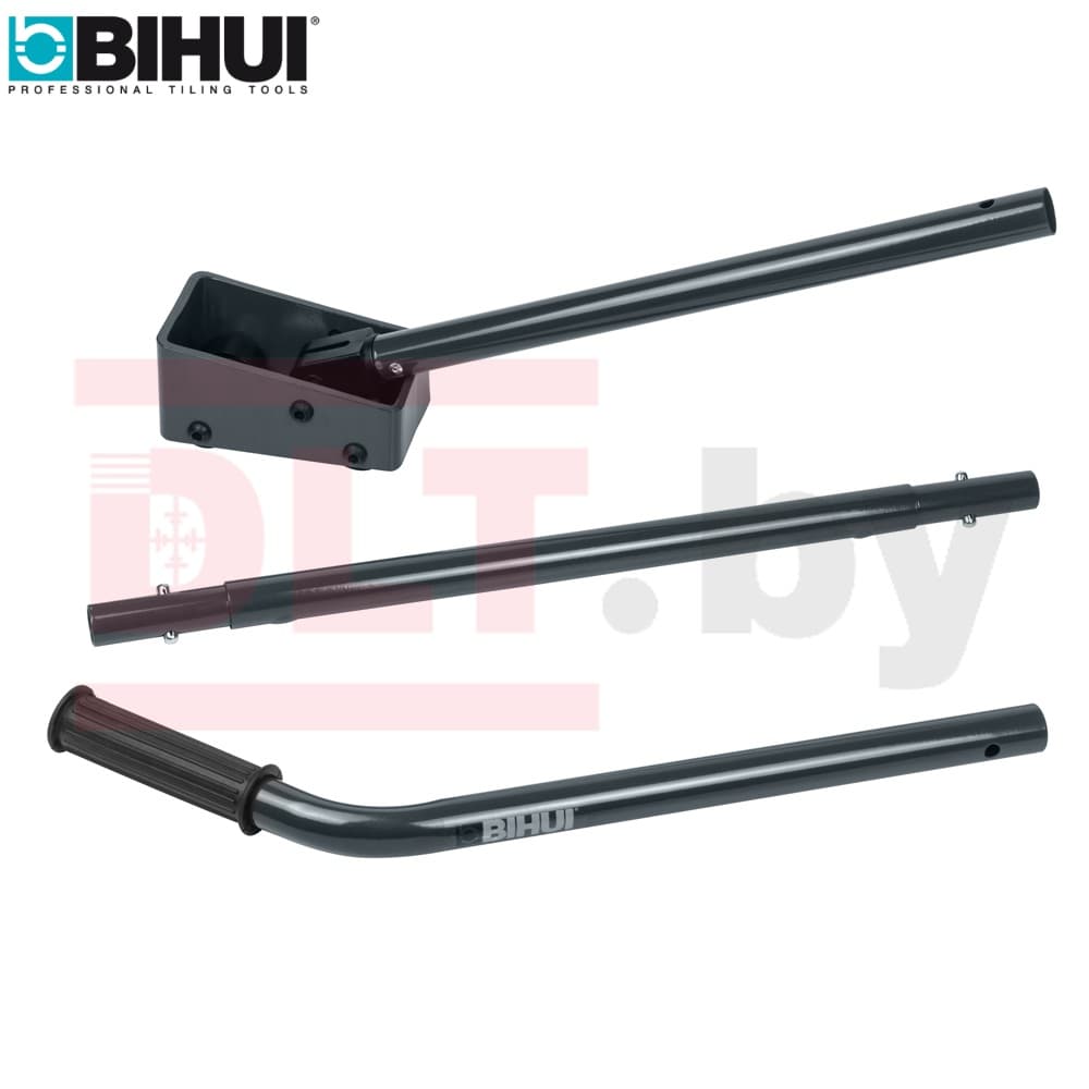 Инструмент для снятия СВП от BIHUI, арт.BLSRR