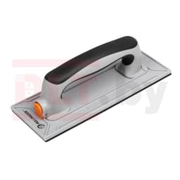Набор для ручной шлифовки Rollingdog SURFEX №3 (16 предметов), соединение защелка/конус, серия Elite, арт.90158 - фото 2