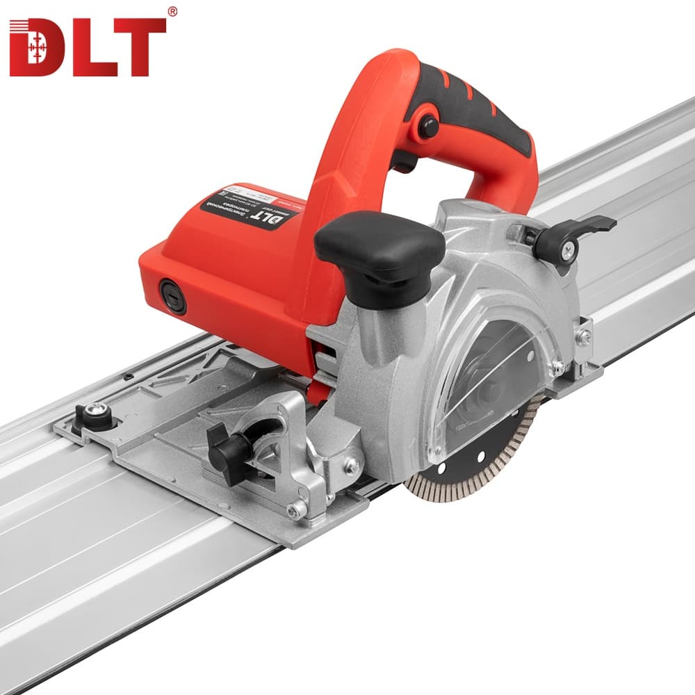 Электрический плиткорез DLT SmartCut, рез до 2000мм, арт.4598