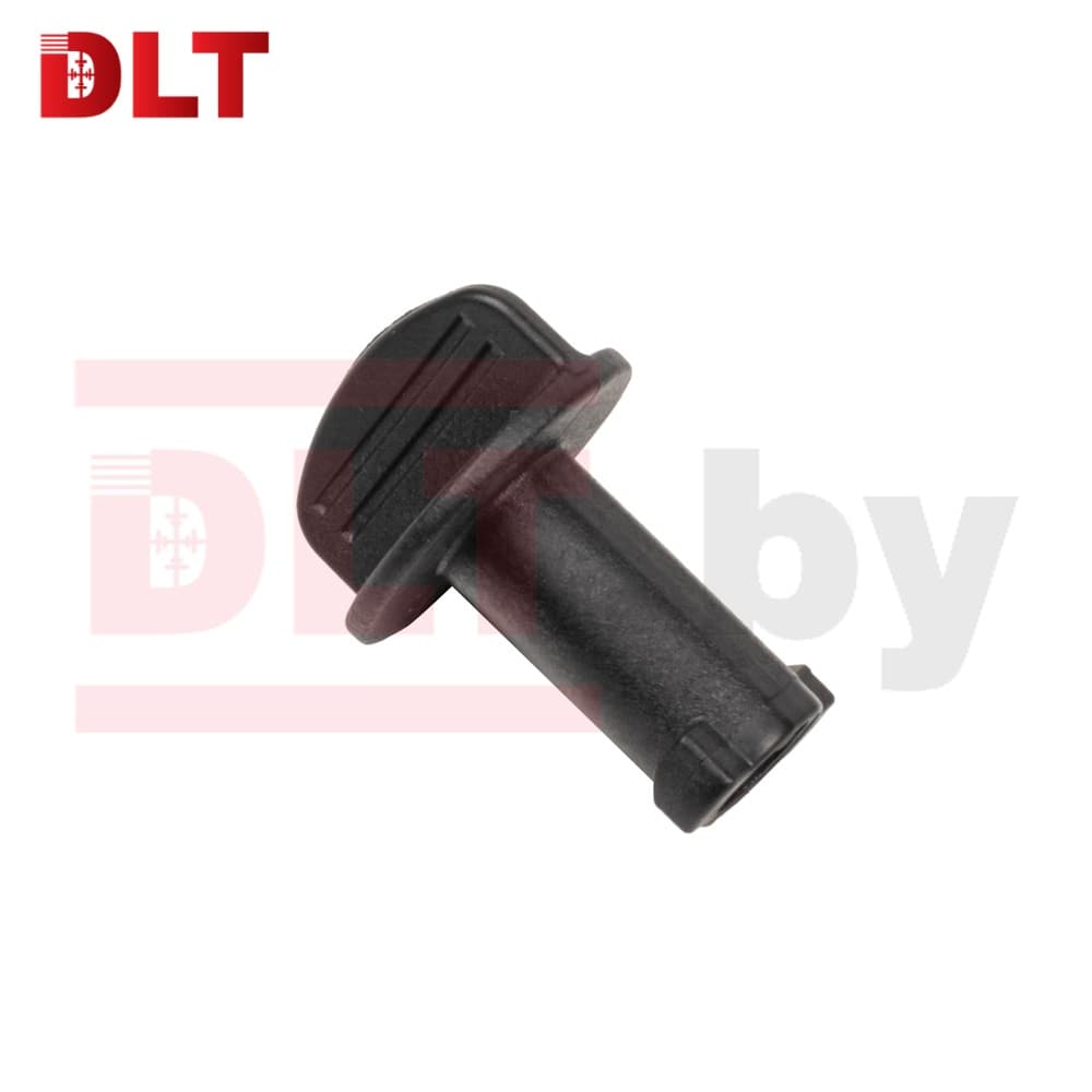 Крепление фильтра для пылесоса DLT PL208/ PL PRO/ PL PRO MAX., арт.1839