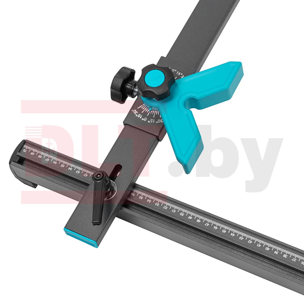 Плиткорез механический BIHUI STRONG рез до 1600 мм, арт.TCP1600 - фото 10