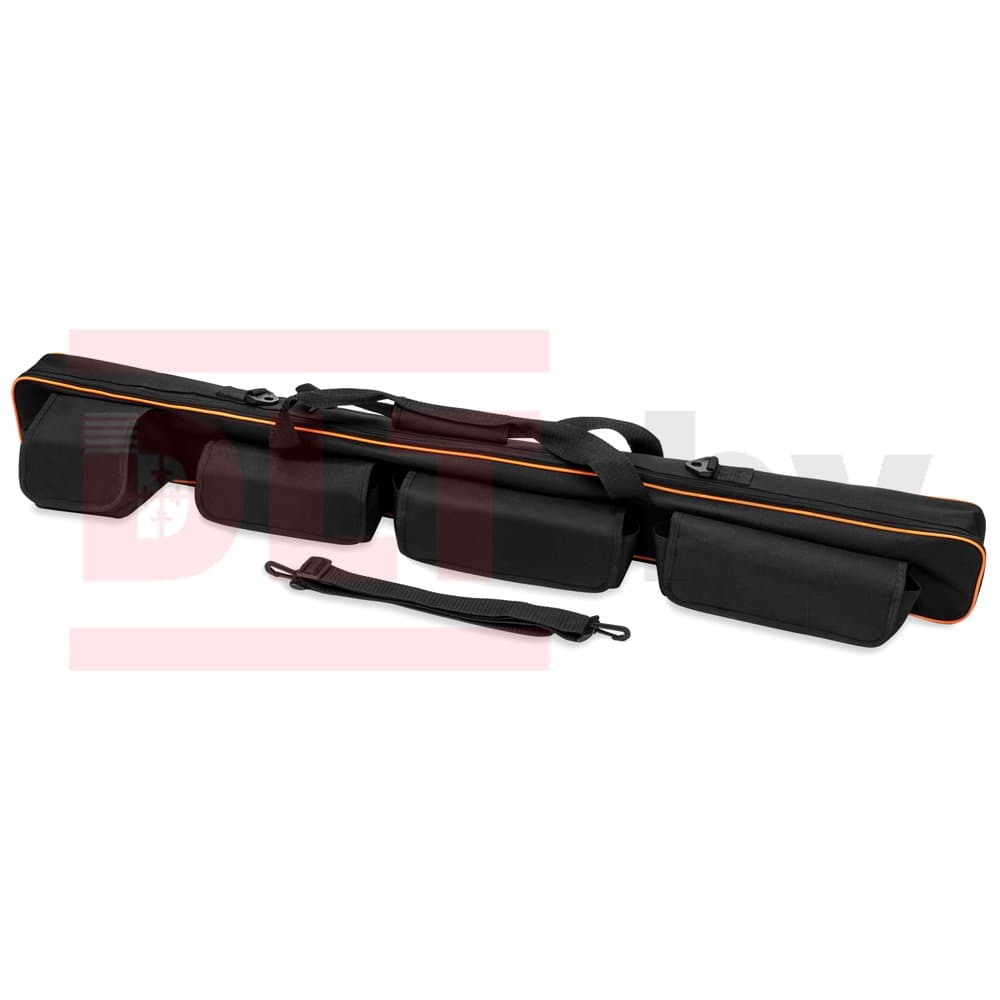 Система резки крупноформата DLT Slim System Cutter, арт.0408 - фото 16