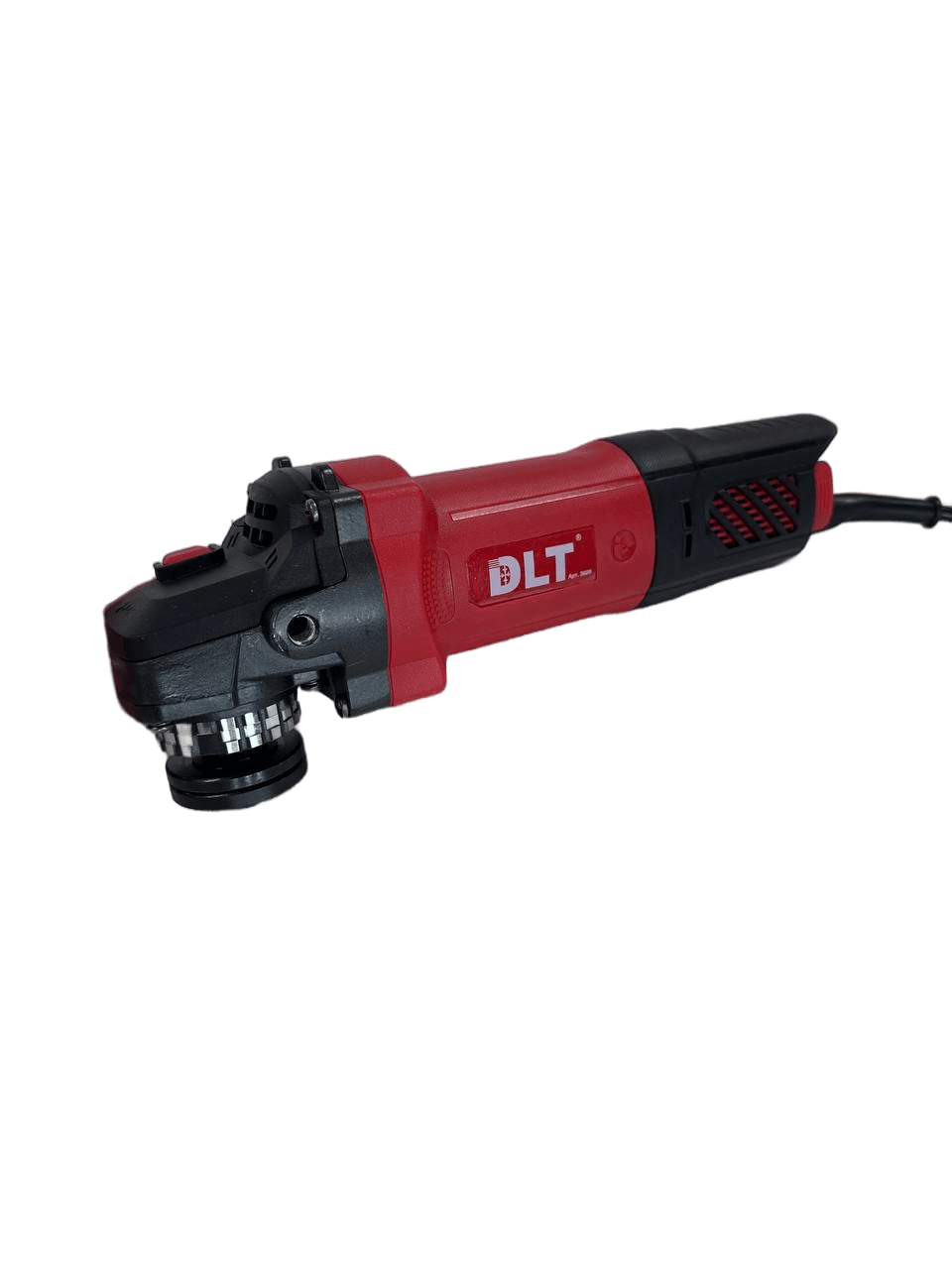 Система резки крупноформатной плитки DLT Slim Cutter MAX-Plus (рез до 3.8м), арт.3585 (1263+3609) - фото 20