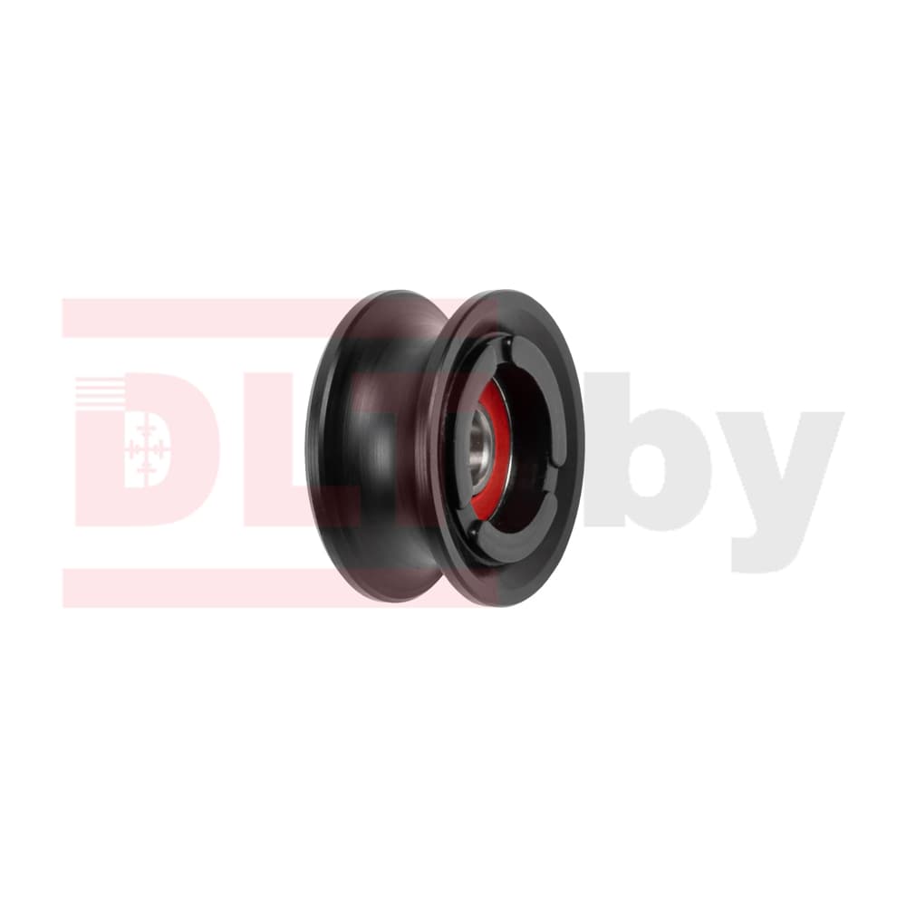 Ролик пластиковый для плиткореза DLT Slim Cutter MAX, арт.1327 - фото 2