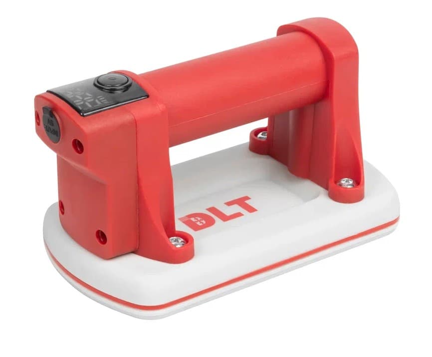 DLT VST-30